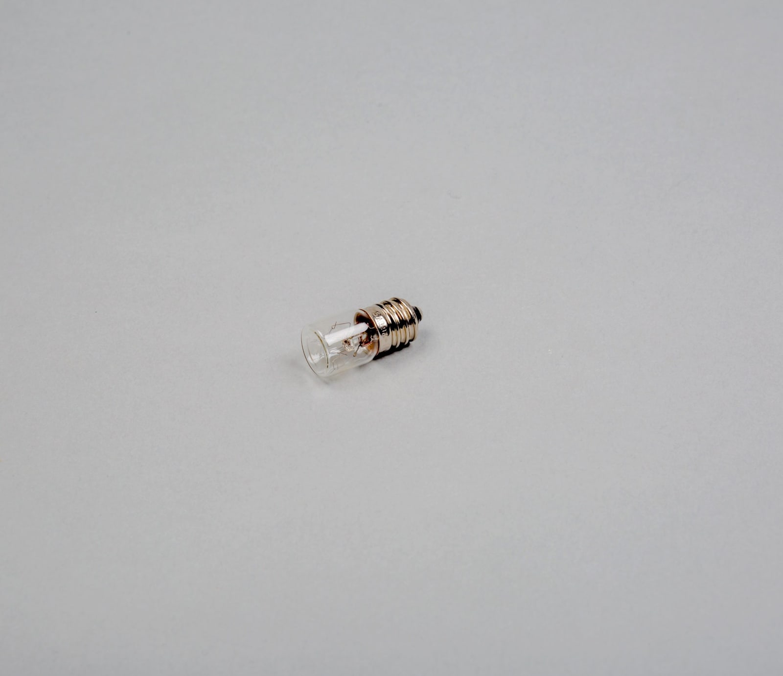 Katadyn Indicator Bulb for UE models, 260V / 7W