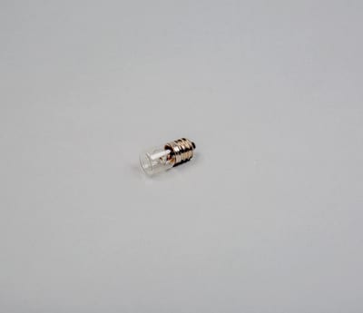 Katadyn Indicator Bulb for UE models, 260V / 7W