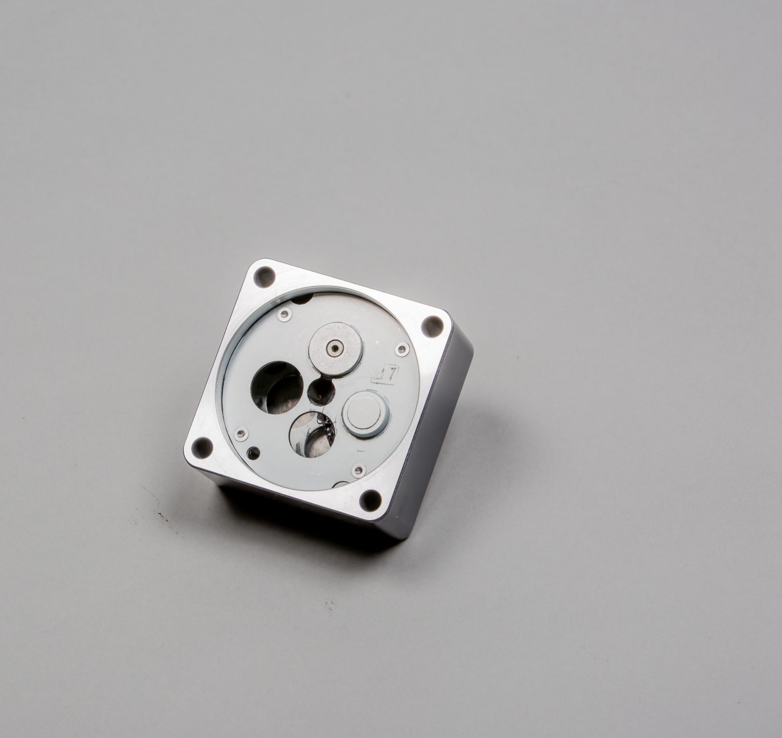 Gear motor S9KB9BH for Berson wiper motor 10196
