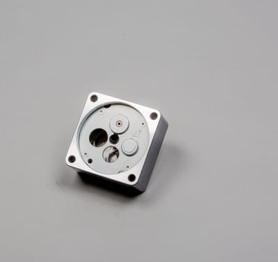 Gear motor S9KB9BH for Berson wiper motor 10196