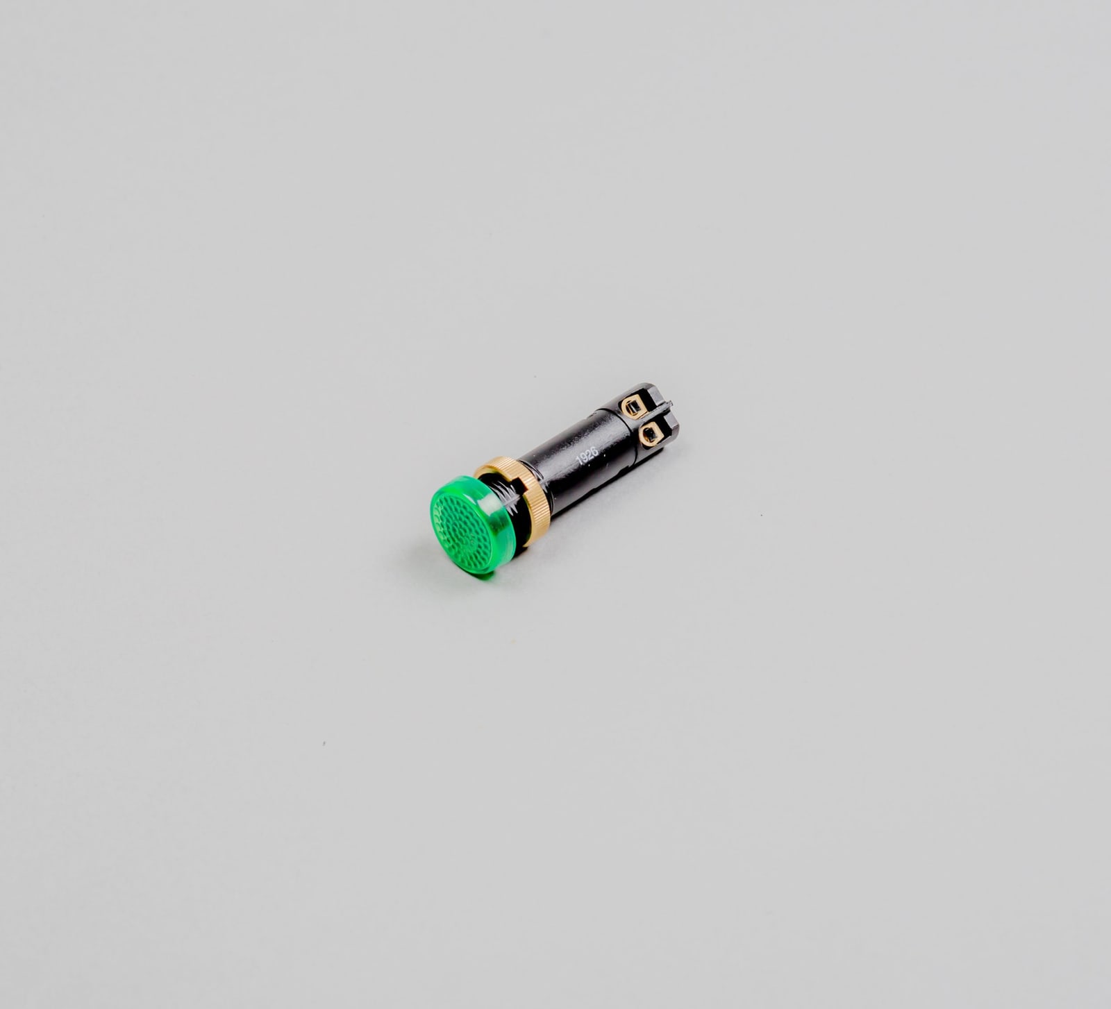 Indicator Lamp Green XVL313, 5V