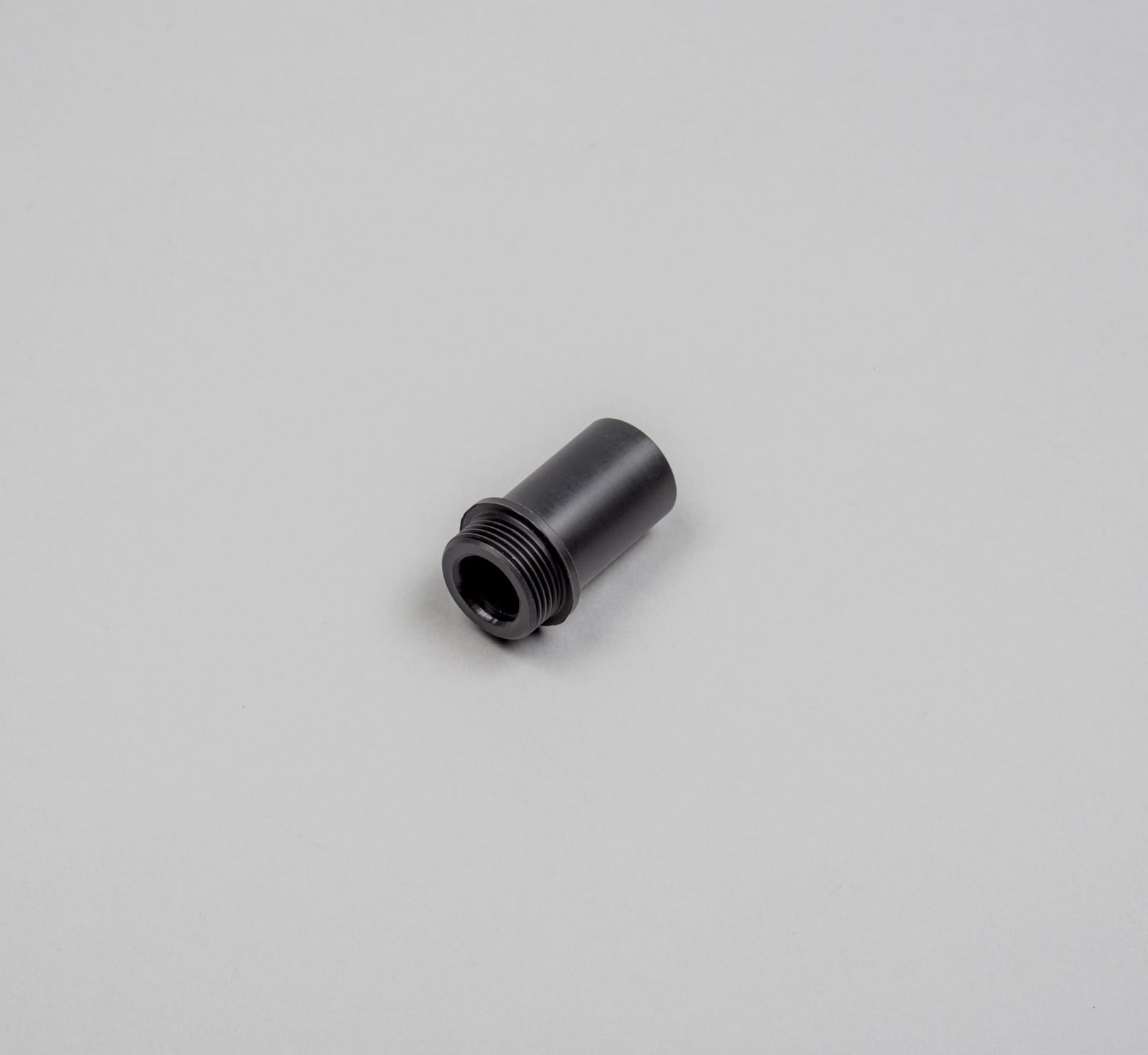 Locking mechanism for wiper system Trojan UVSwift