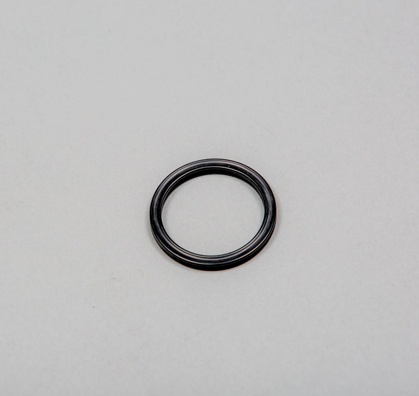 BIO UV O-Ring for UV Lamp BIO UV MP
