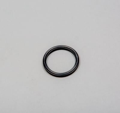 BIO UV O-Ring for UV Lamp BIO UV MP