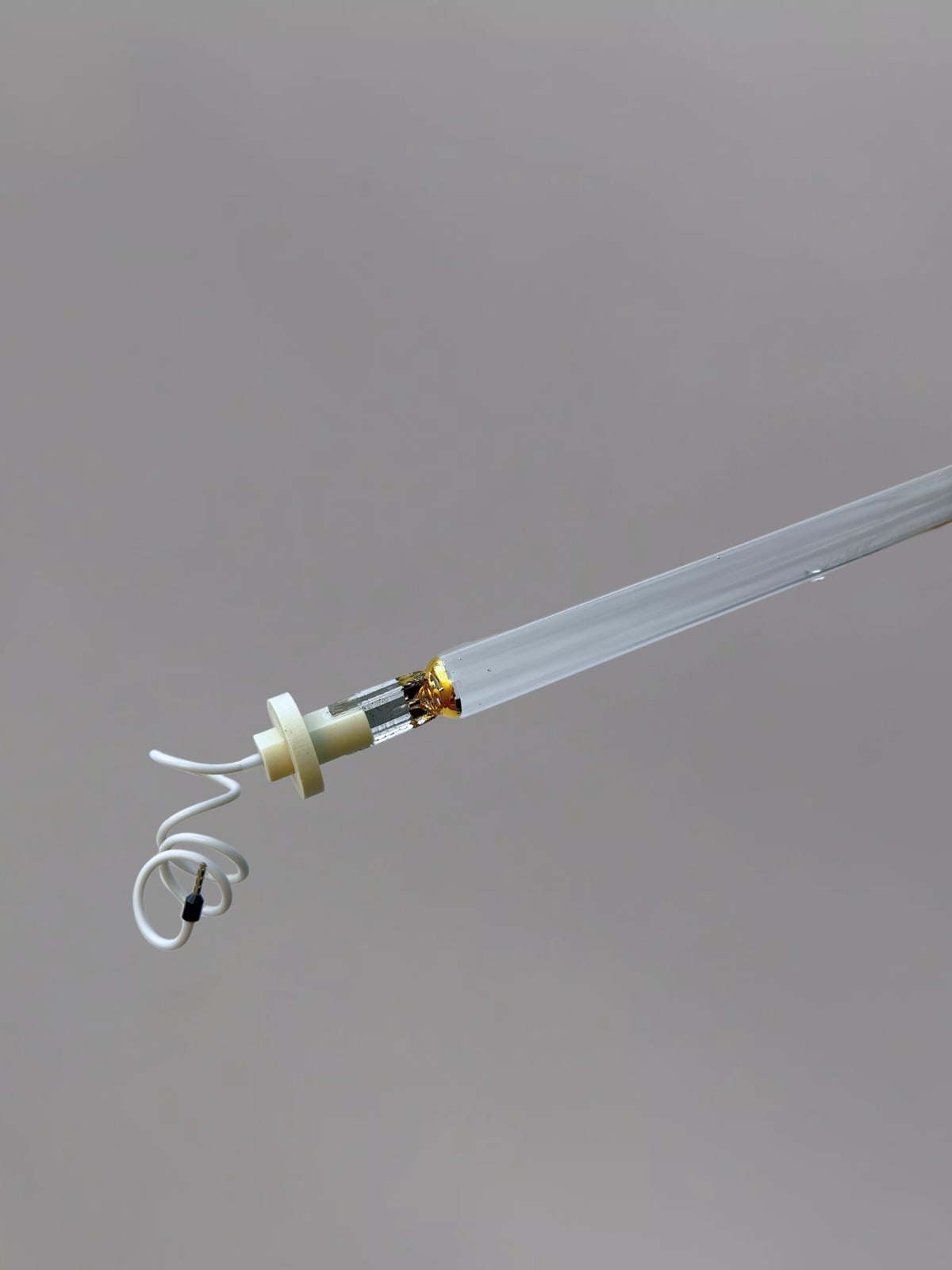 Replacement UV lamp for Hanovia 130027-1001-02 -S