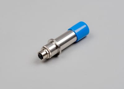 Aquafides UV Sensor - Aquafides A30000