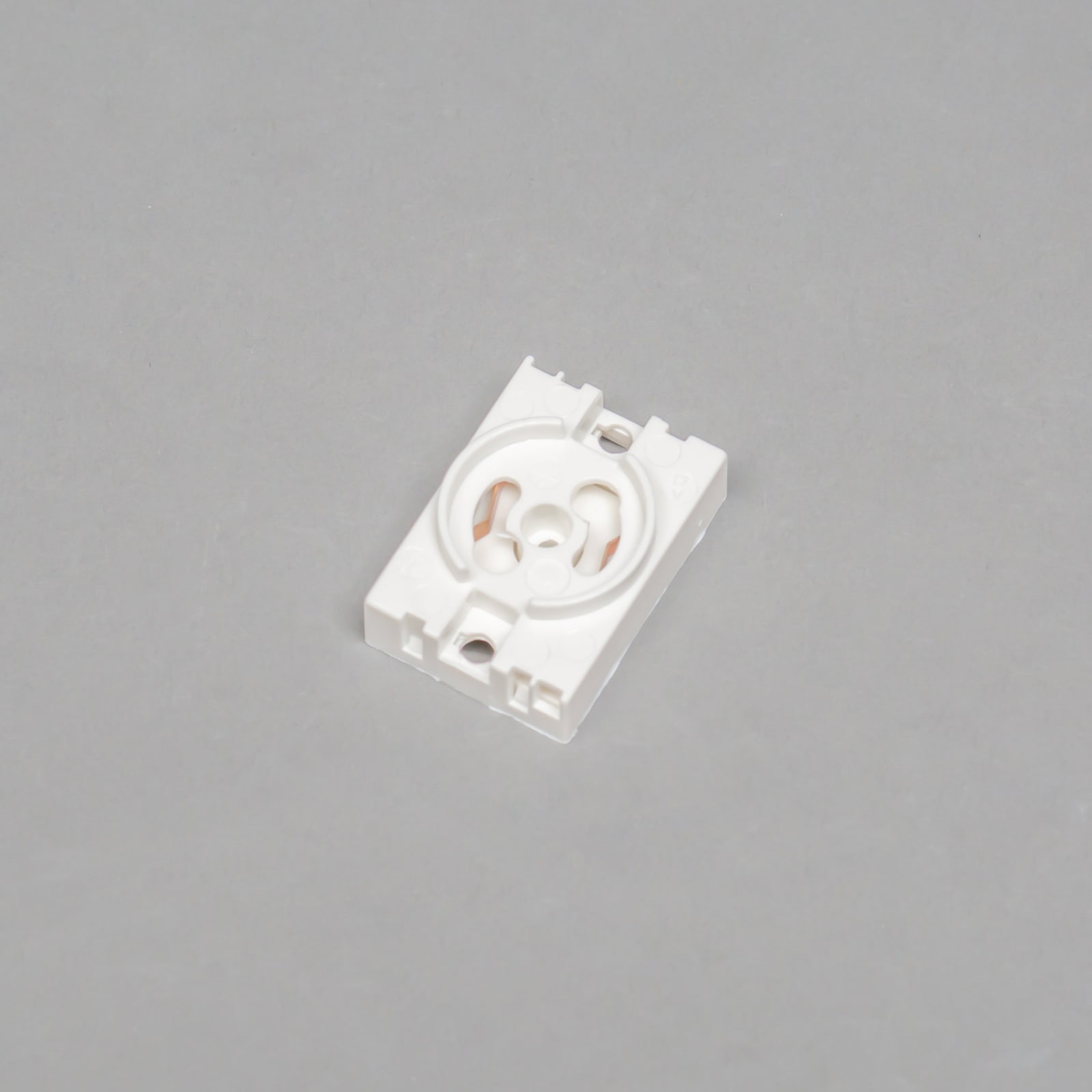 Unik Starter Holder for UV Disinfection Systems