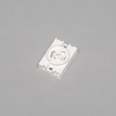 Unik Starter Holder for UV Disinfection Systems
