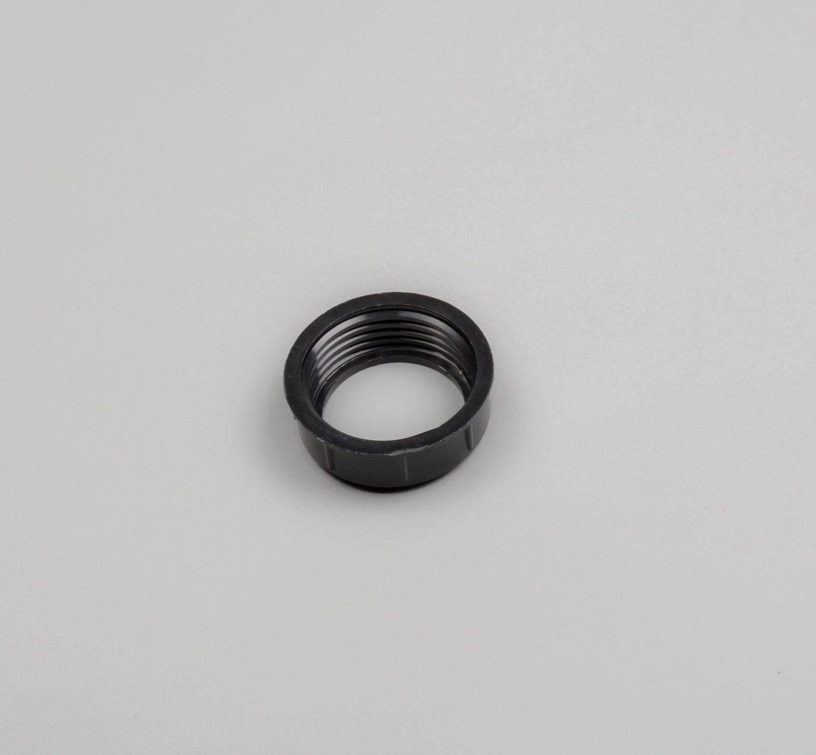 LIT UV Nut / Connector M42X3 for LIT