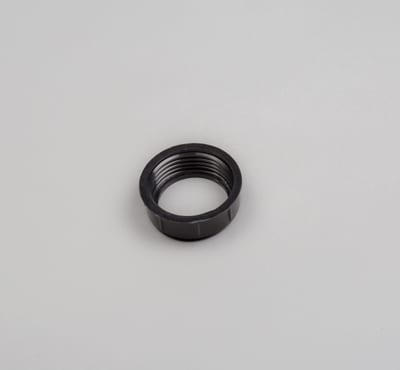 LIT UV Nut / Connector M42X3 for LIT