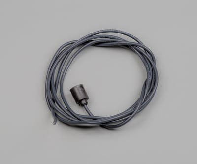 Lamp cable for 40 W UV lamp