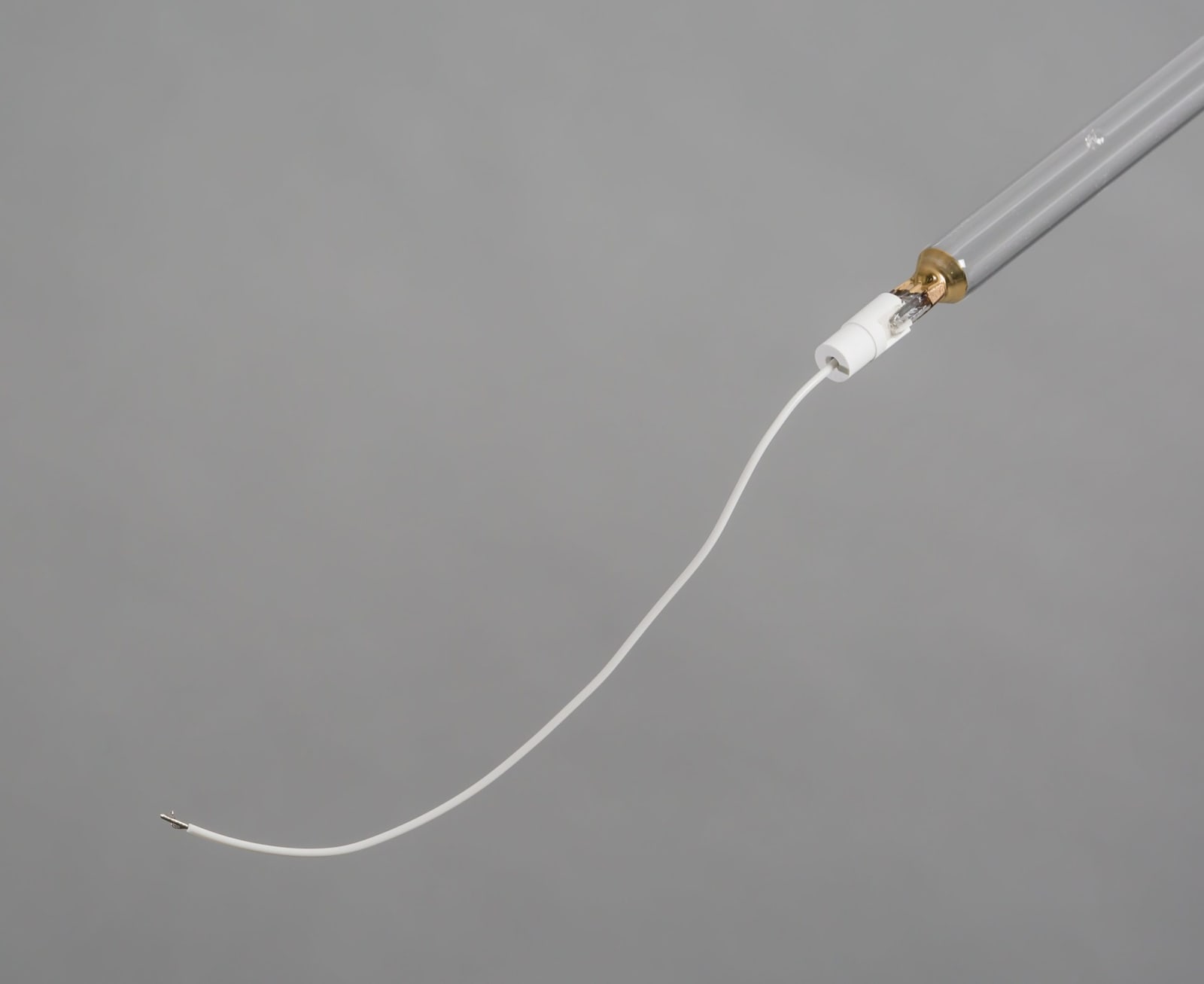 ATG/Willand UV Lamp Replacement for ATG/Willand MP25S49