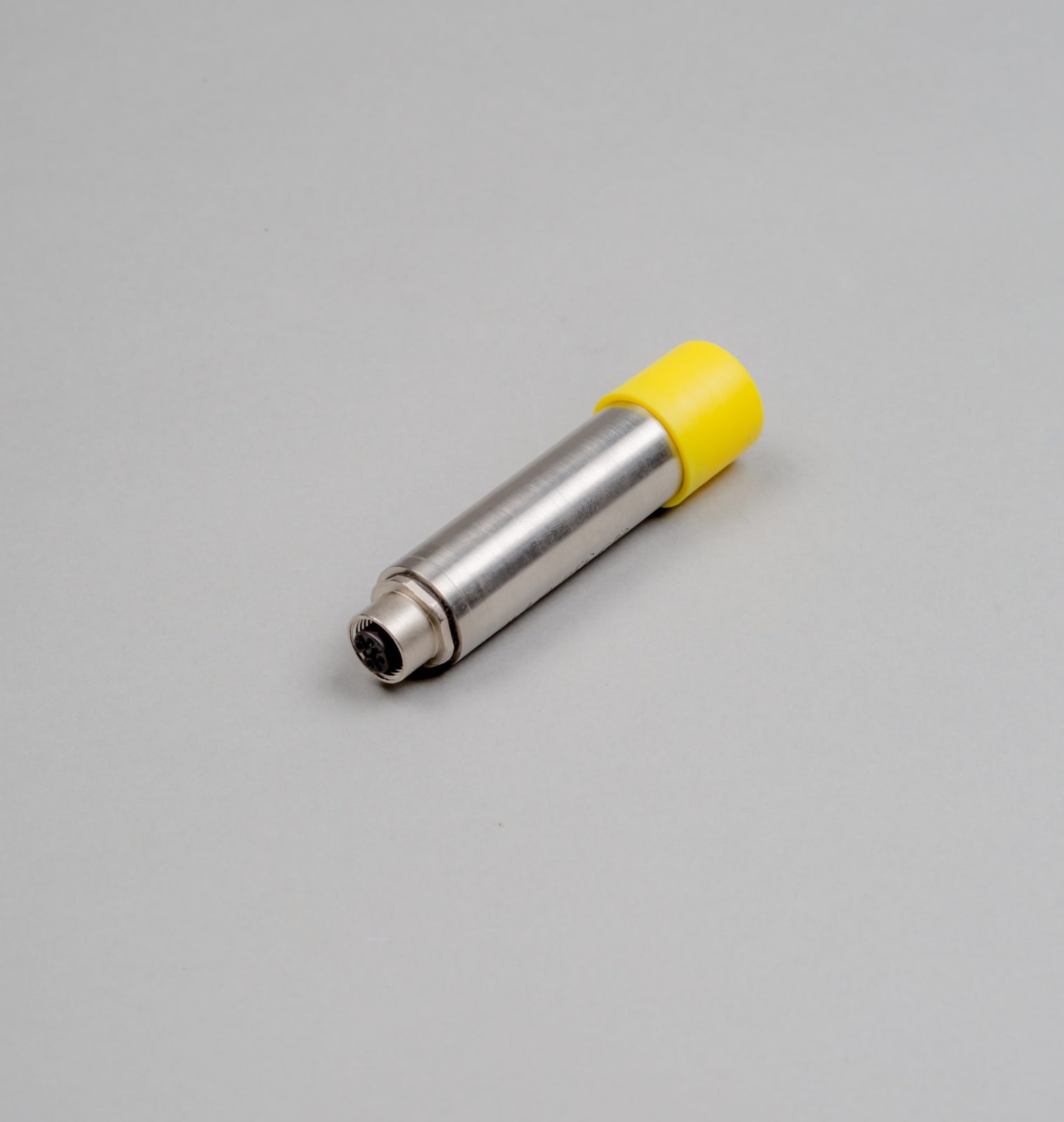 BWT Bewades UV Sensor for Norm Installation, Small Flange
