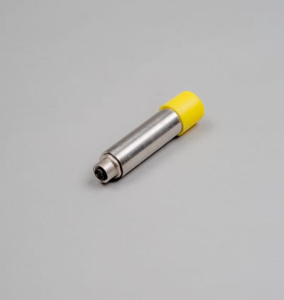 BWT Bewades UV Sensor for Norm Installation, Small Flange