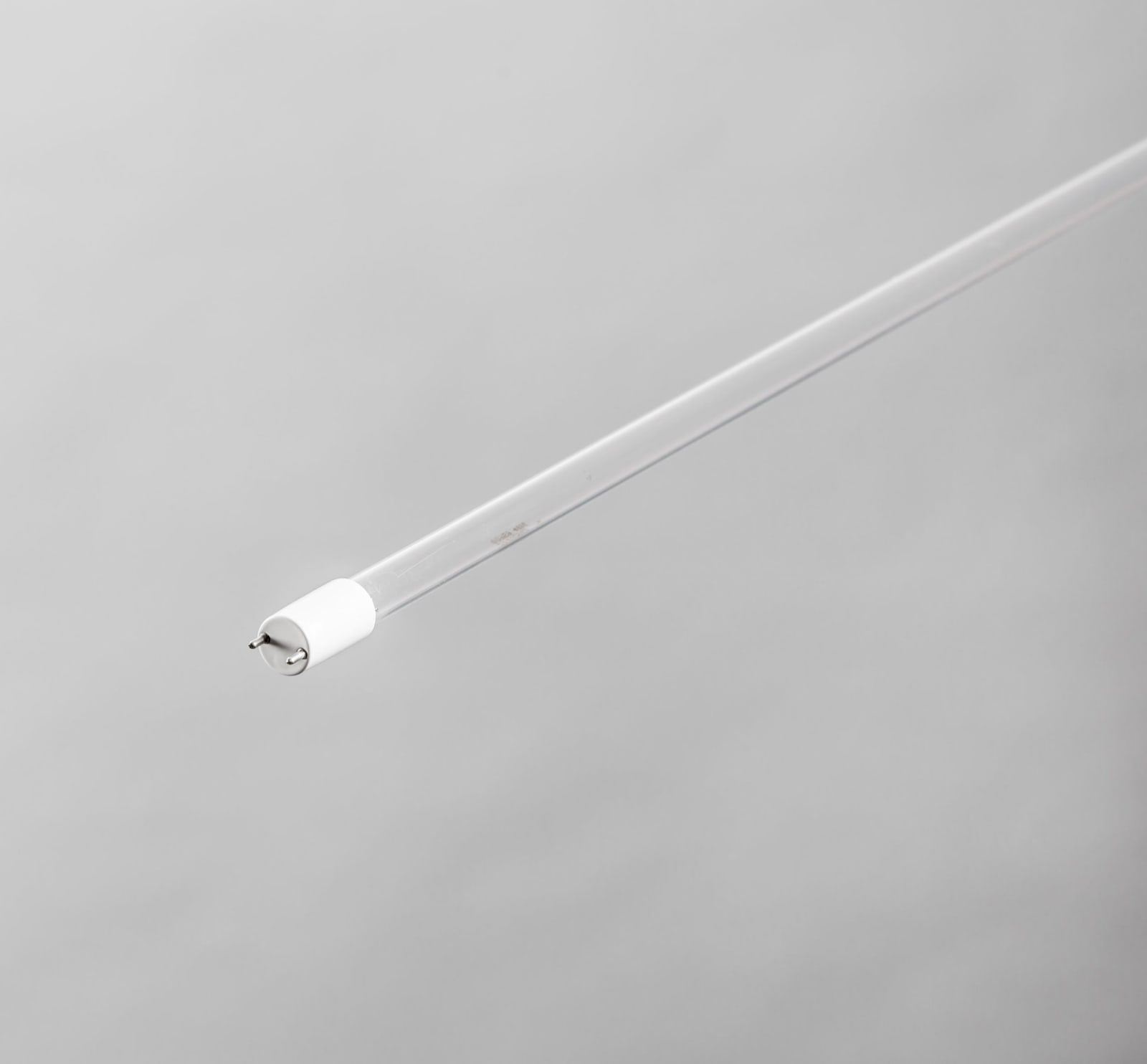 Halton UV Lamp Replacement for Halton G36T5VH/MBP