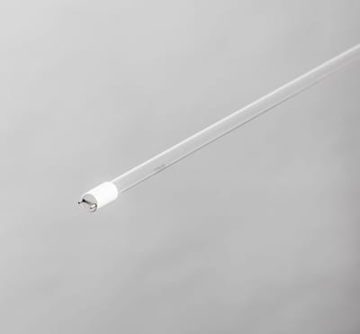 Halton UV Lamp Replacement for Halton 79W