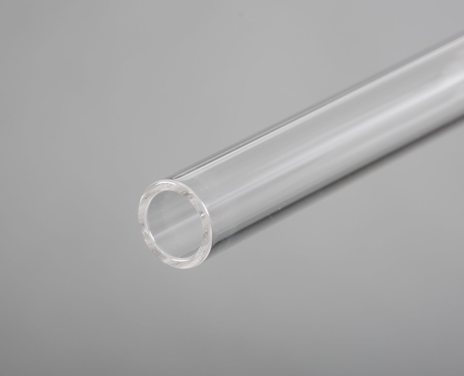 Atlantium Quartz Tube for Atlantium Long Neck RZB OPH000200, 323mm