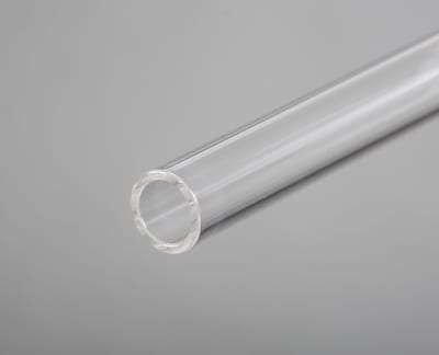 Atlantium Quartz Tube for Atlantium Long Neck RZB OPH000200, 323mm