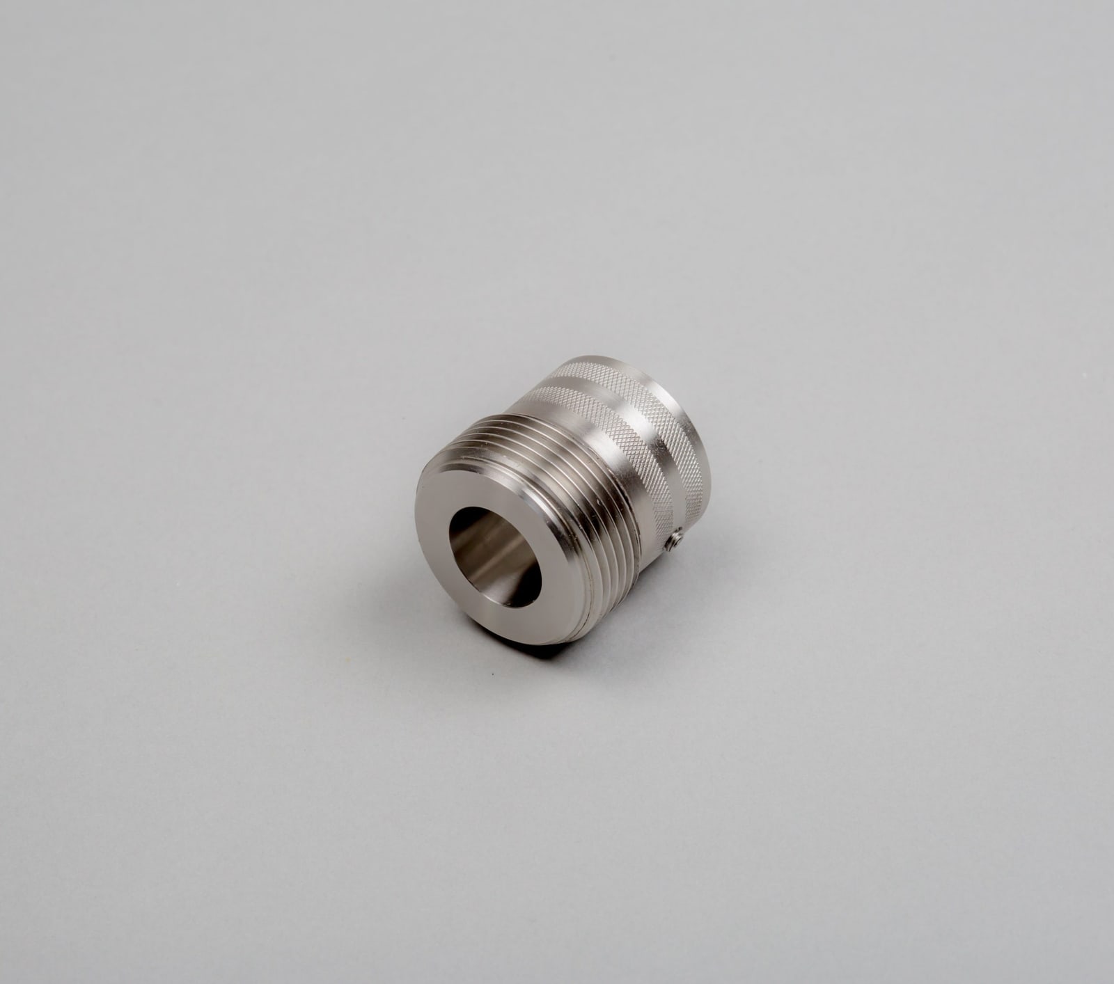 Sensor gland for sensor SUV20.6