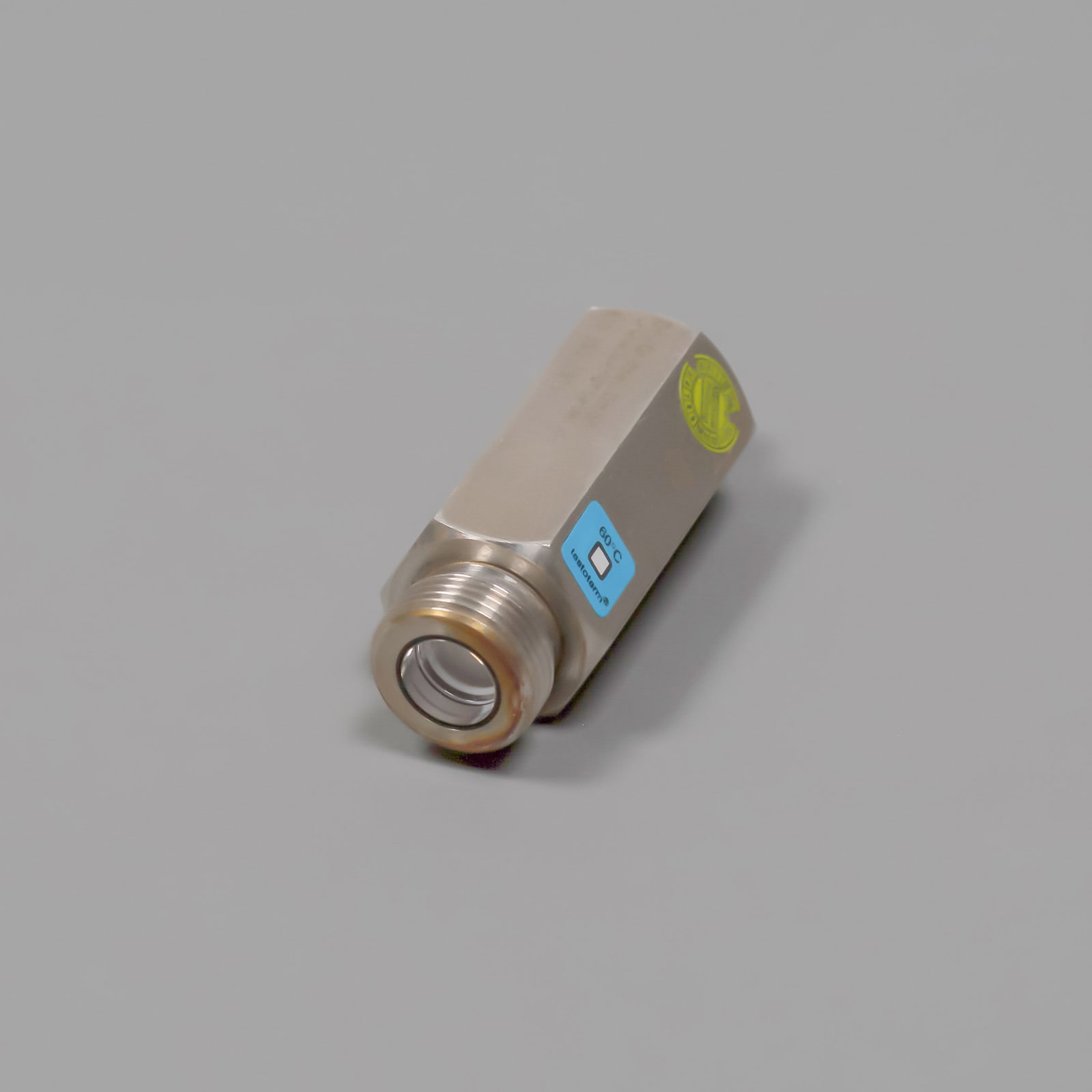 NomaTek UV Sensor UVC-SE