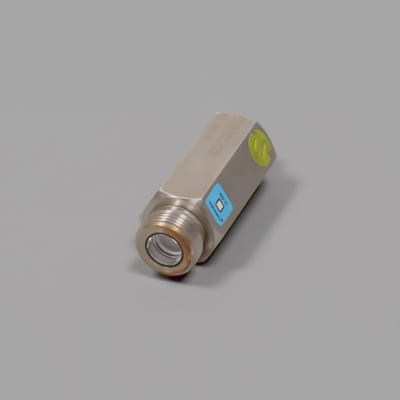 NomaTek UV Sensor UVC-SE