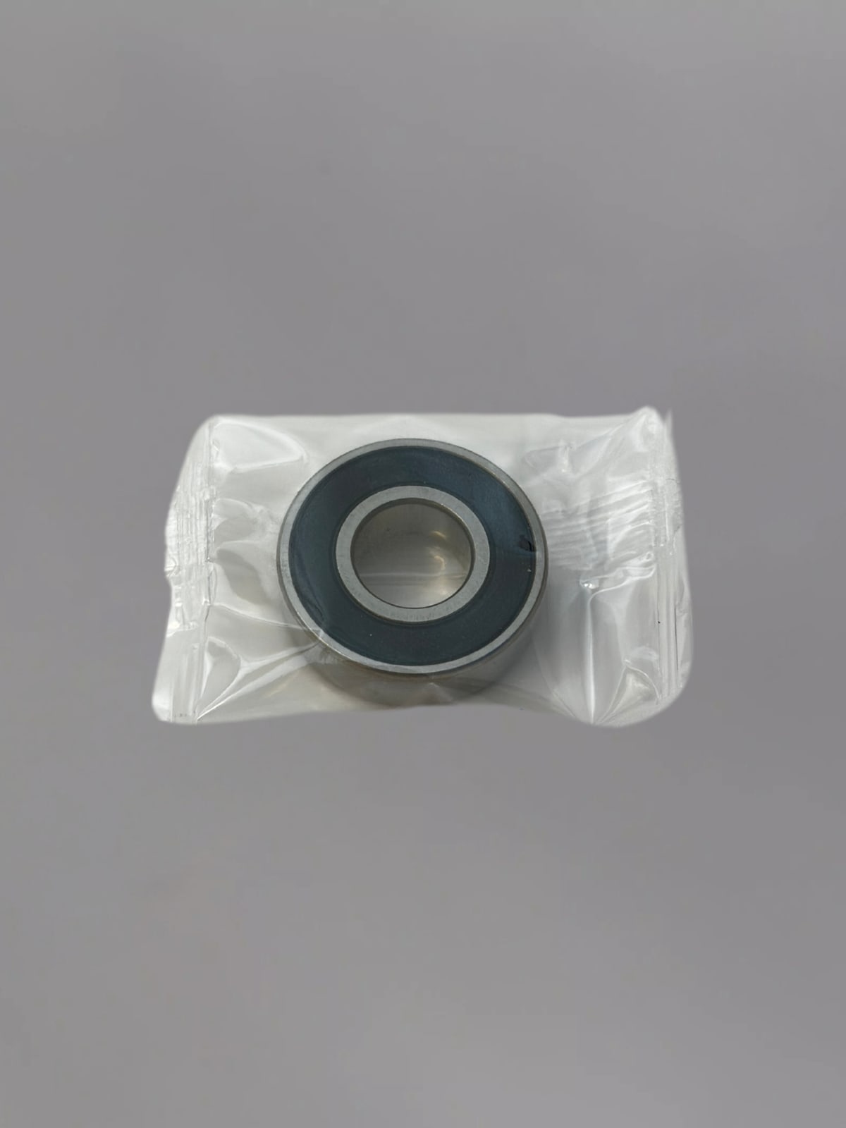 UltraAqua Wiper spindle ball bearing 12 W 6001-2RS1