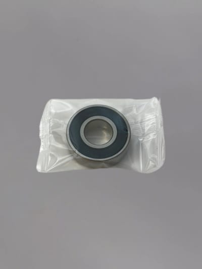 UltraAqua Wiper spindle ball bearing 12 W 6001-2RS1