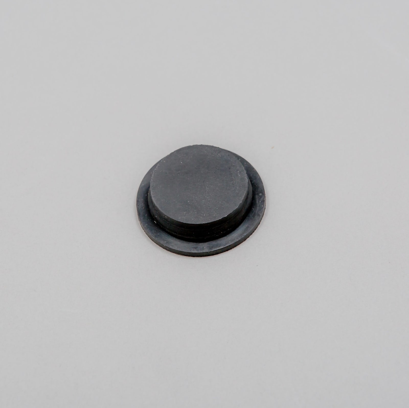 BIO UV Bushing for Quartz Tube BIO UV100