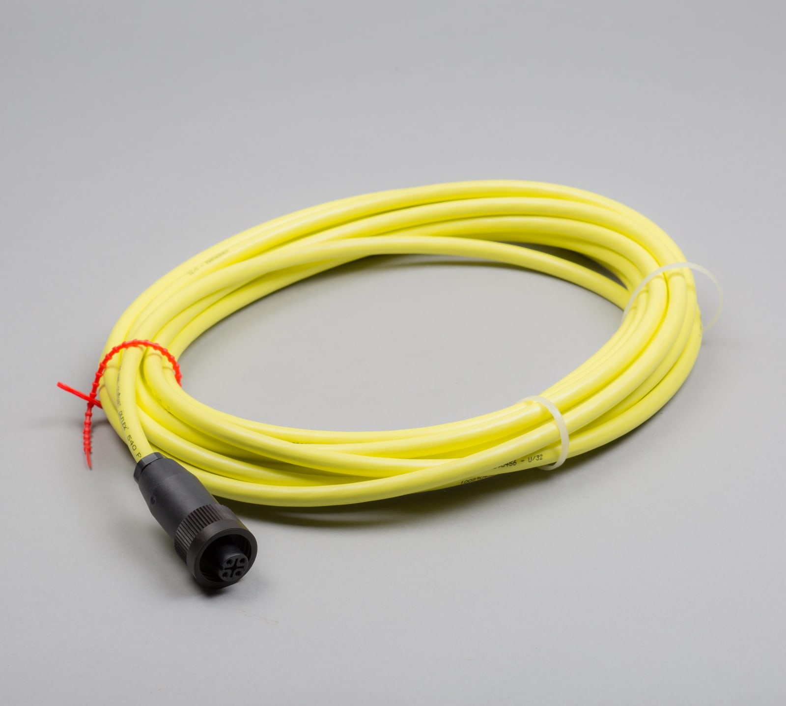 ProMinent LampCable 7,5 meter pn