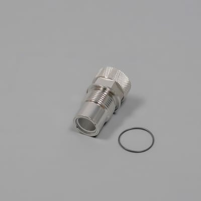 Wallace & Tiernan Sensor Holder DVGW
