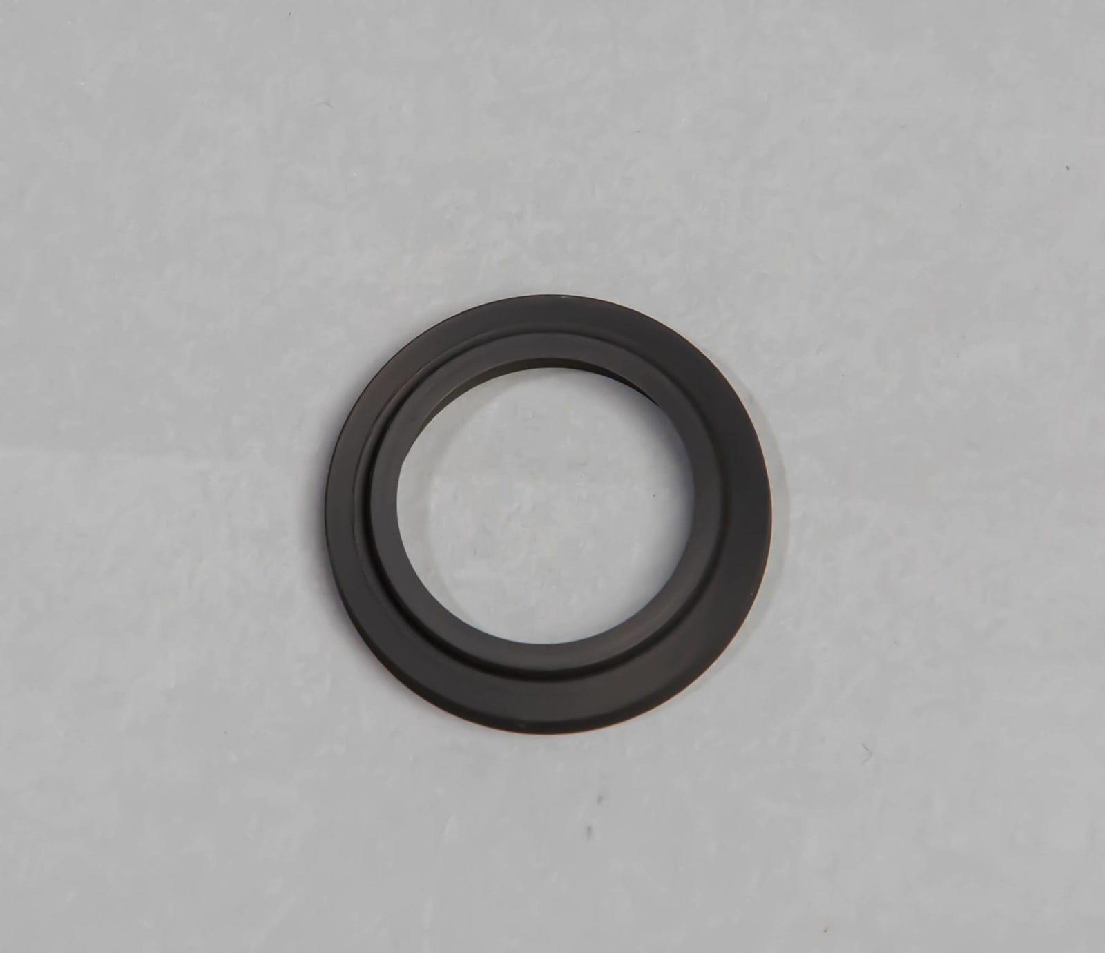 Trojan UVSwift SC Wiper Seal, A and B-Series, Part 794432