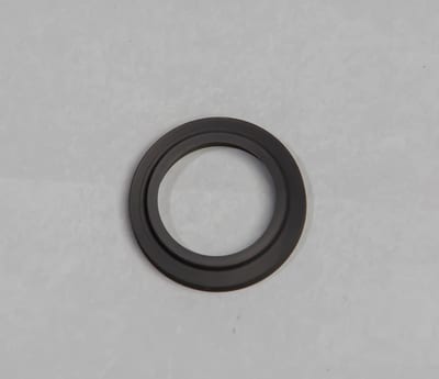 Trojan UVSwift SC Wiper Seal, A and B-Series