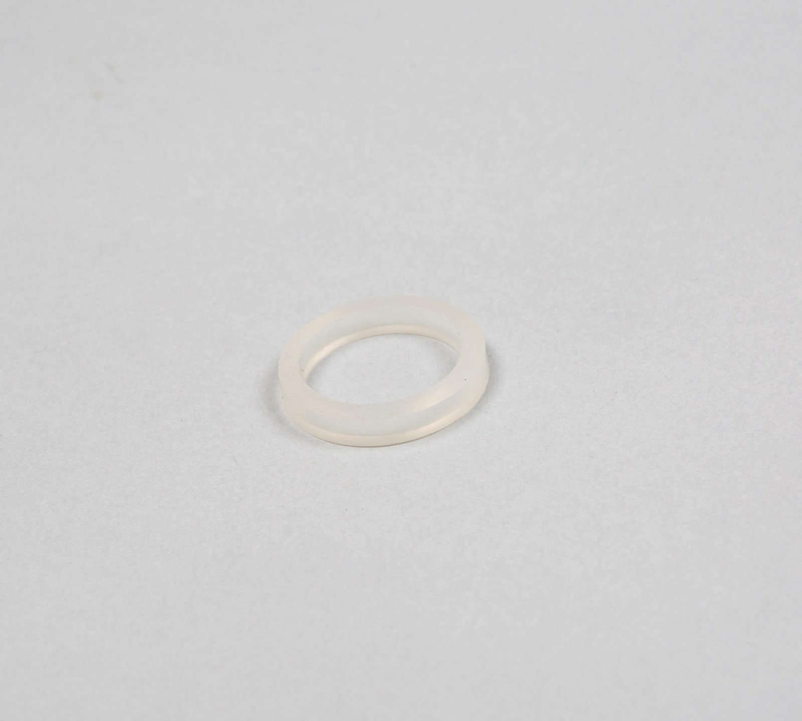 NomaTek O-Ring - gasketsett PU-Seal Nomatek
