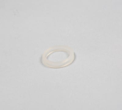 NomaTek O-Ring - gasketsett PU-Seal Nomatek
