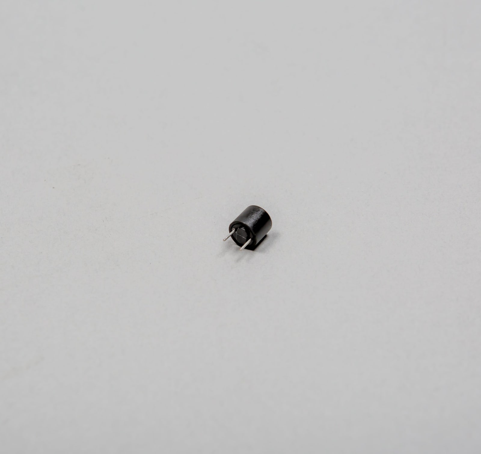 Wedeco Fuse for SEC-COME III UV Board