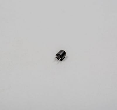 Wedeco Fuse for SEC-COME III UV Board