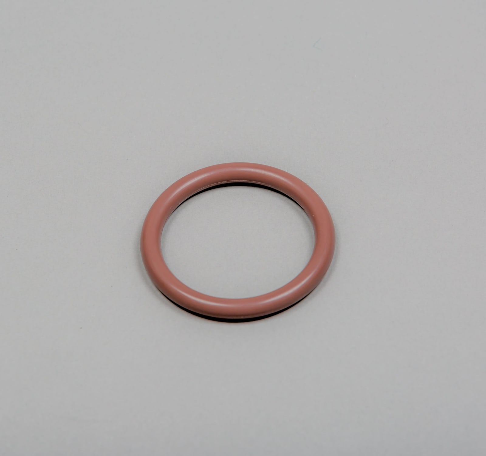 UltraAqua O-Ring for Quartz Tube 440W
