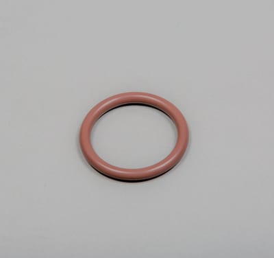 UltraAqua O-Ring for Quartz Tube 440W