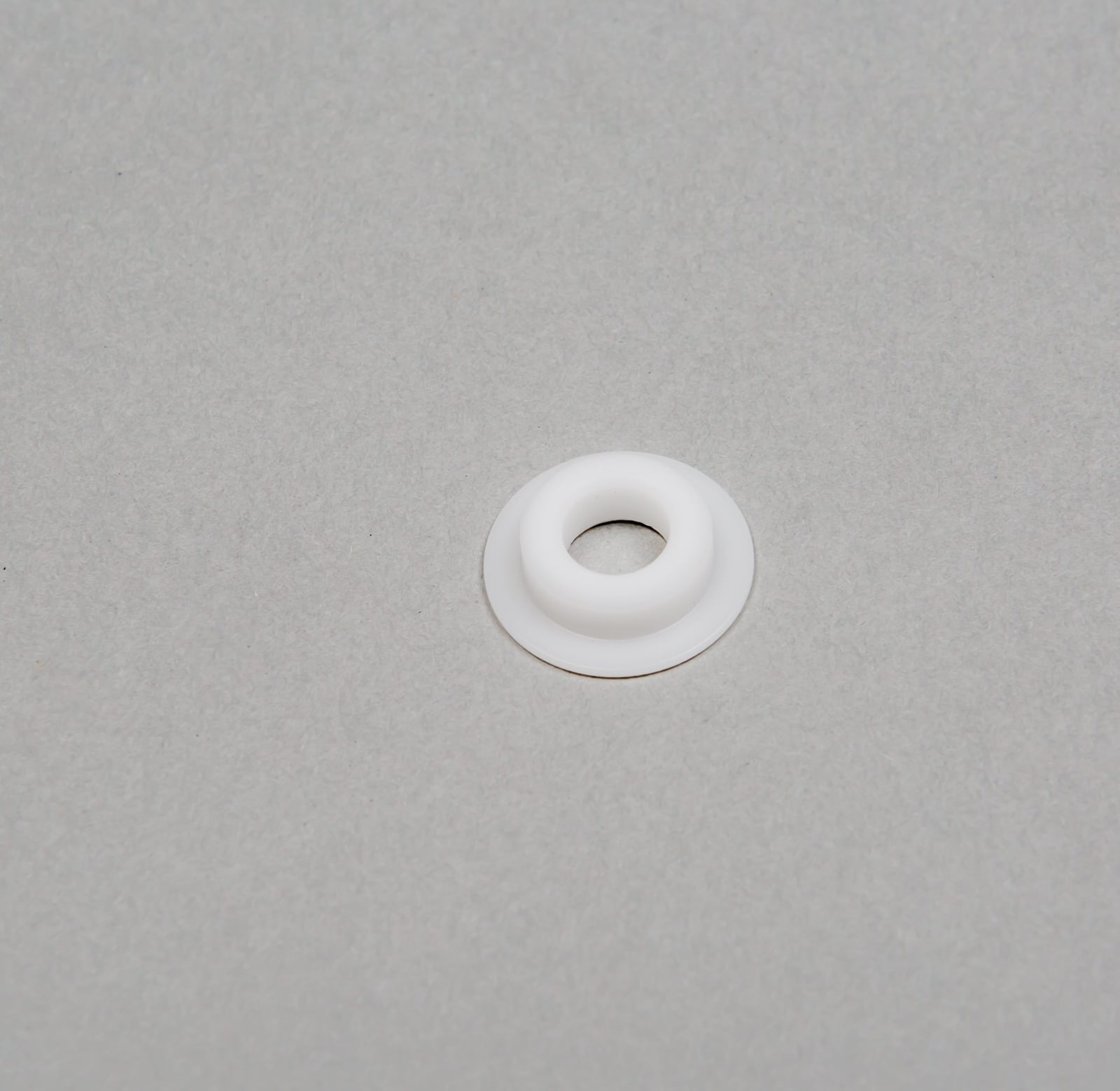 ATG/Willand Wiper holder for rod auto