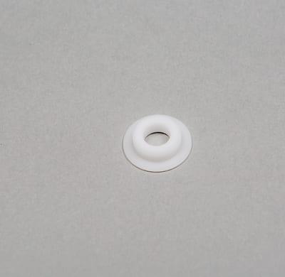 ATG/Willand Wiper holder for rod auto