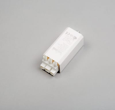 ATG/Willand Starter for 120 W