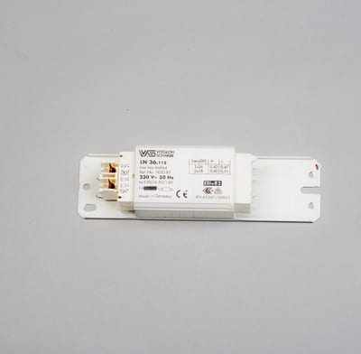 Ballast EC40 B90 230V/50Hz
