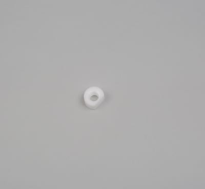 ATG/Willand Wiper guide 12mm thread