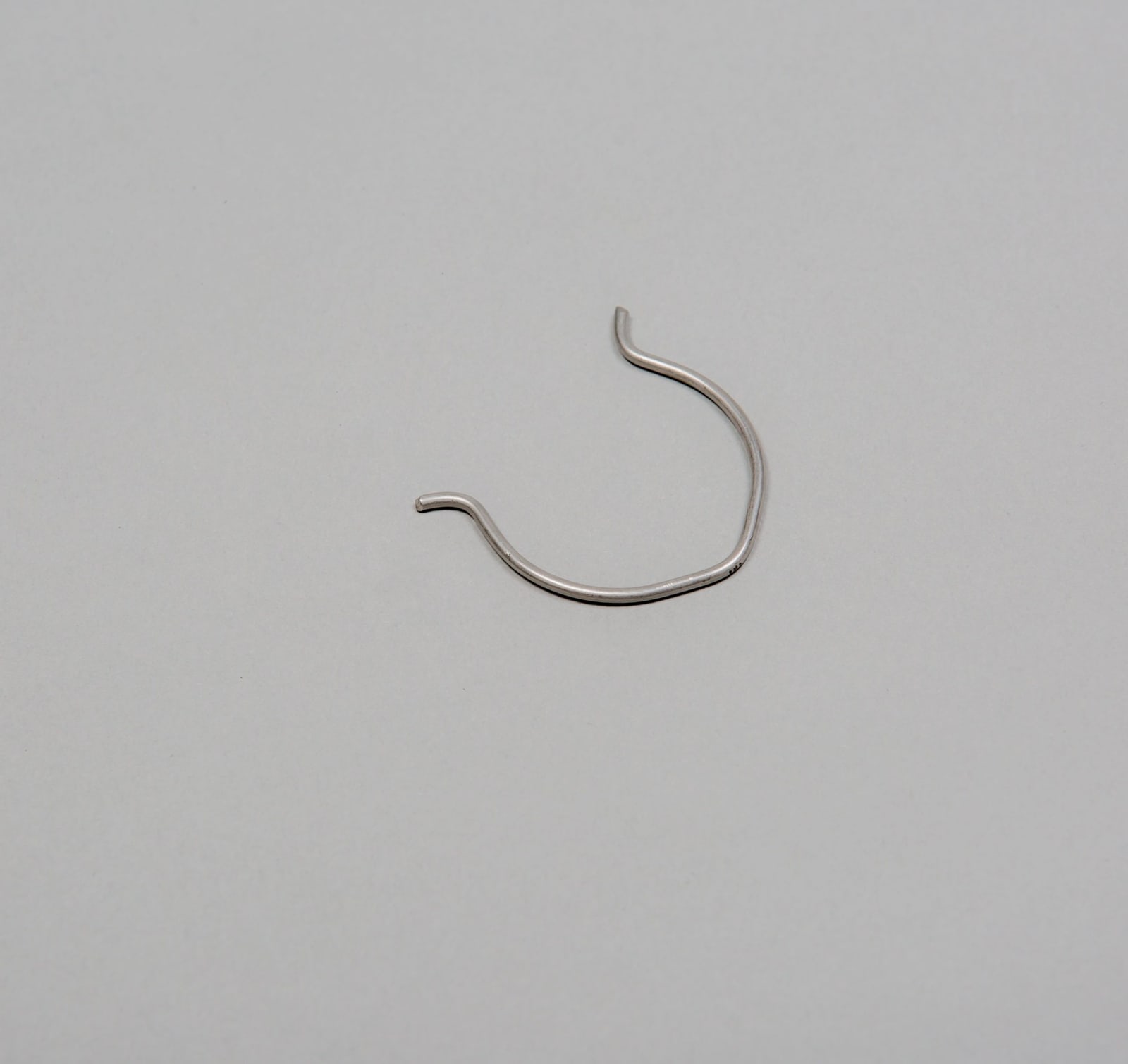 Wedeco Press Ring, TAK Series