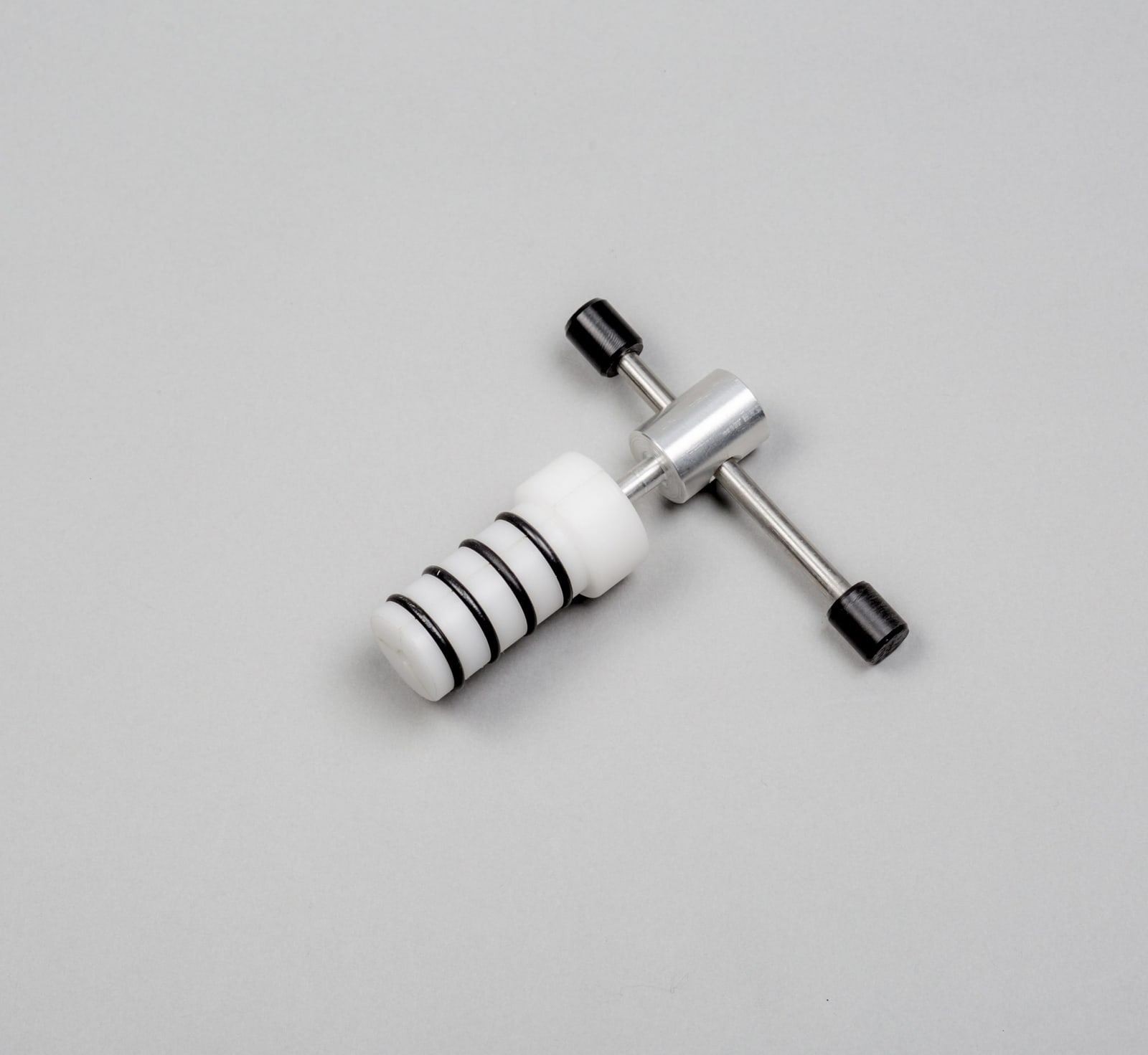 Trojan Quartz Tube verktA y for Landic/Swift