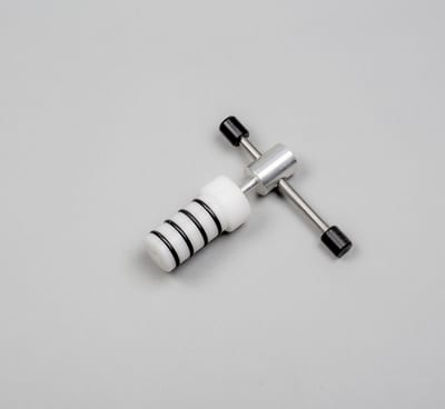 Trojan Quartz Tube verktA y for Landic/Swift