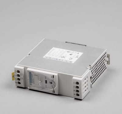 Inverter 230V to 24V