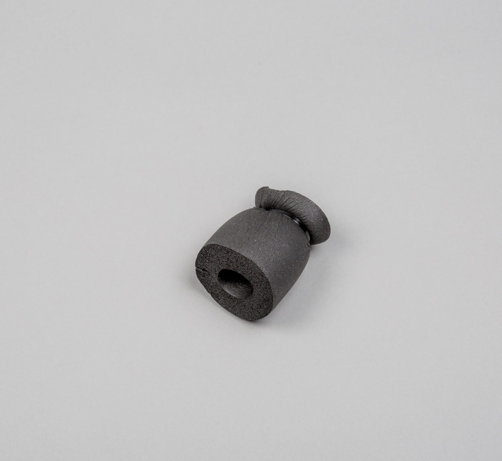 Jimco Endecoupling/insulation