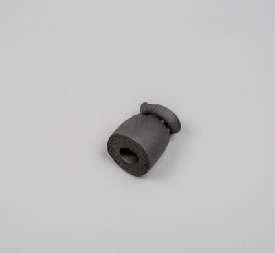 Jimco Endecoupling/insulation