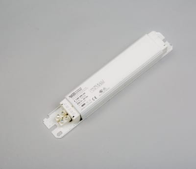 ATG/Willand Ballast OMB 140 for 120W